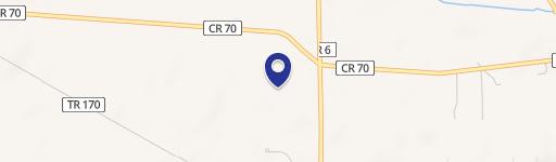 15132 Friendsville Rd