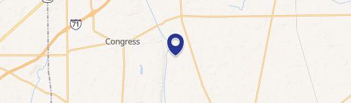 3295 Pleasant Home Rd