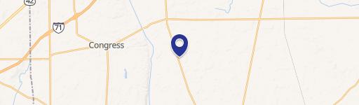 2222 Pleasant Home Rd