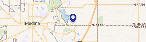 3555 Reserve Cmns Dr