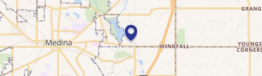 3567 Reserve Cmns Dr