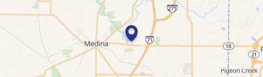 3617 Reserve Cmns Dr