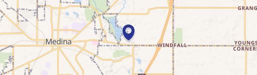 3583 Reserve Cmns Dr