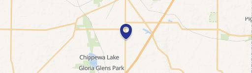 6867-6881 Wooster Pike Rd