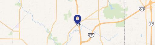 3100 Old Weymouth Rd