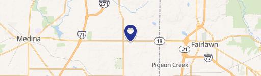 1096 Medina Rd, Unit 49AND5