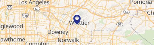 8406 Santa Fe Spgs Rd