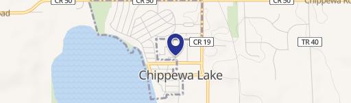 Chippewa Lake, OH 44215