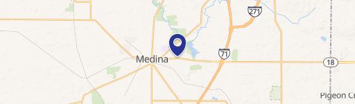 970 Washington St Ste, Unit 204