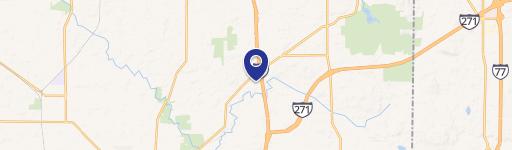 3280 Old Weymouth Rd, Unit 3284