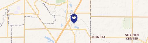 3229 Blue Heron Trce