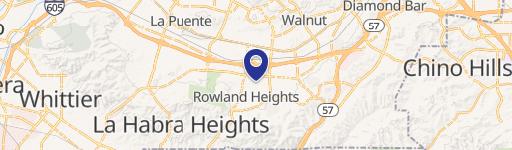 2030 Sierra Leone Ave