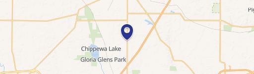 4901 Chippewa Rd