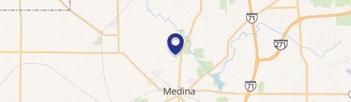 4080 Creative Living Way