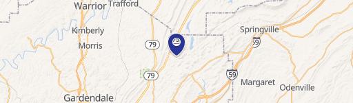 5518 Clay Palmerdale Rd