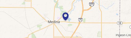 5002 Foote Rd, Unit 6