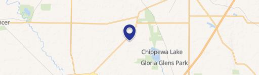 7085 Friendsville Rd