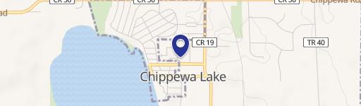 5885 Heatherhedge Dr