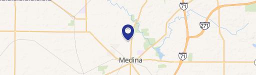 1110 Huntington St, Unit 1120