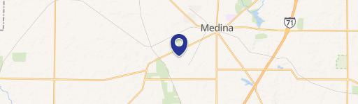 1140 Industrial Pkwy