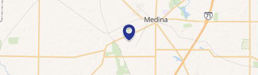 1170 Industrial Pkwy