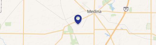 1190 Industrial Pkwy