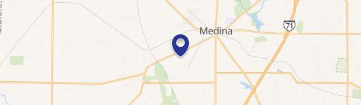 1061 Industrial Pkwy