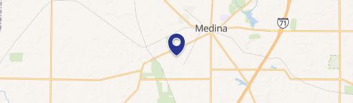 1066 Industrial Pkwy