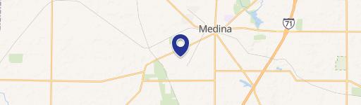 1040 Industrial Pkwy