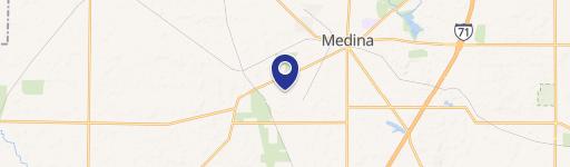 1215 Industrial Pkwy