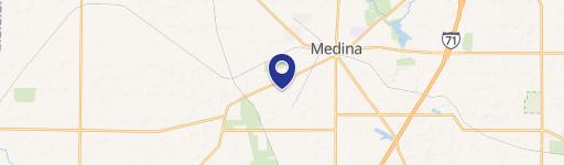 1035 Industrial Pkwy