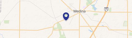 1091 Industrial Pkwy