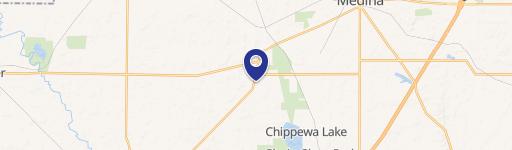 6599-6601 Lafayette Rd