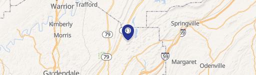 5672 Clay Palmerdale Rd