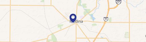 411 Lafayette Rd, Unit 425