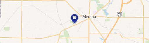 5534 Lafayette Rd, Unit 5538