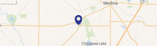 6392 Lafayette Rd, Unit 6396