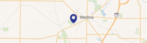 5440 Lk Rd, Unit 5452