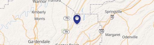 5535 Clay Palmerdale Rd