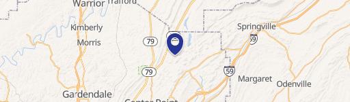 5543 Clay Palmerdale Rd