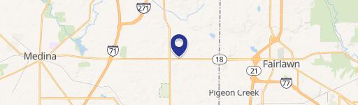 1096 Medina Rd, Unit 15