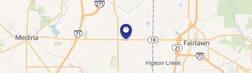 1096 Medina Rd, Unit 21