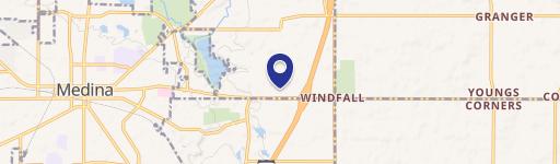 3200 Medina Rd, Unit 3205