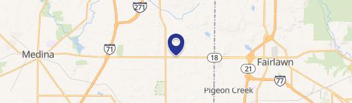 1096 Medina Rd, Unit 39