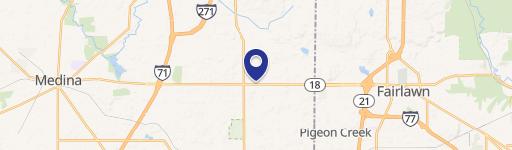 1096 Medina Rd, Unit 5