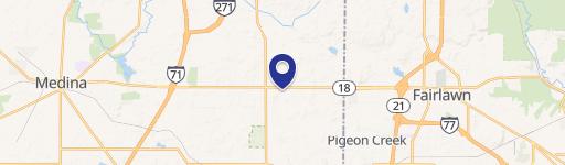 1096 Medina Rd, Unit 60