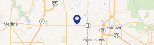 686 Medina Rd, Unit 688