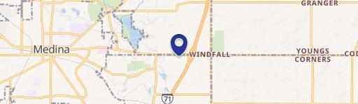 5164 Normandy Park Dr