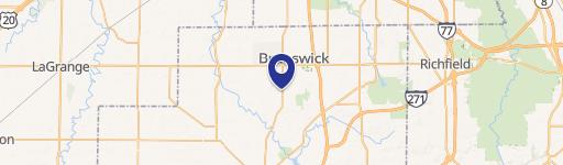 2292 Pearl Rd, Unit 2294