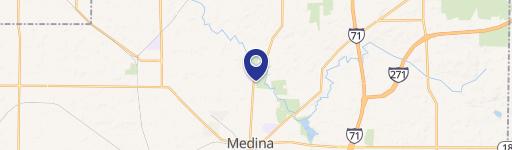 3901 Pearl Rd, Unit 3915